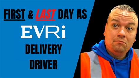 evri driver pay uk.